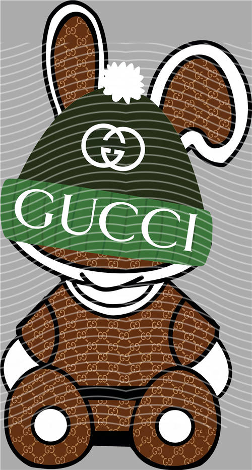 Street design-JT 3403